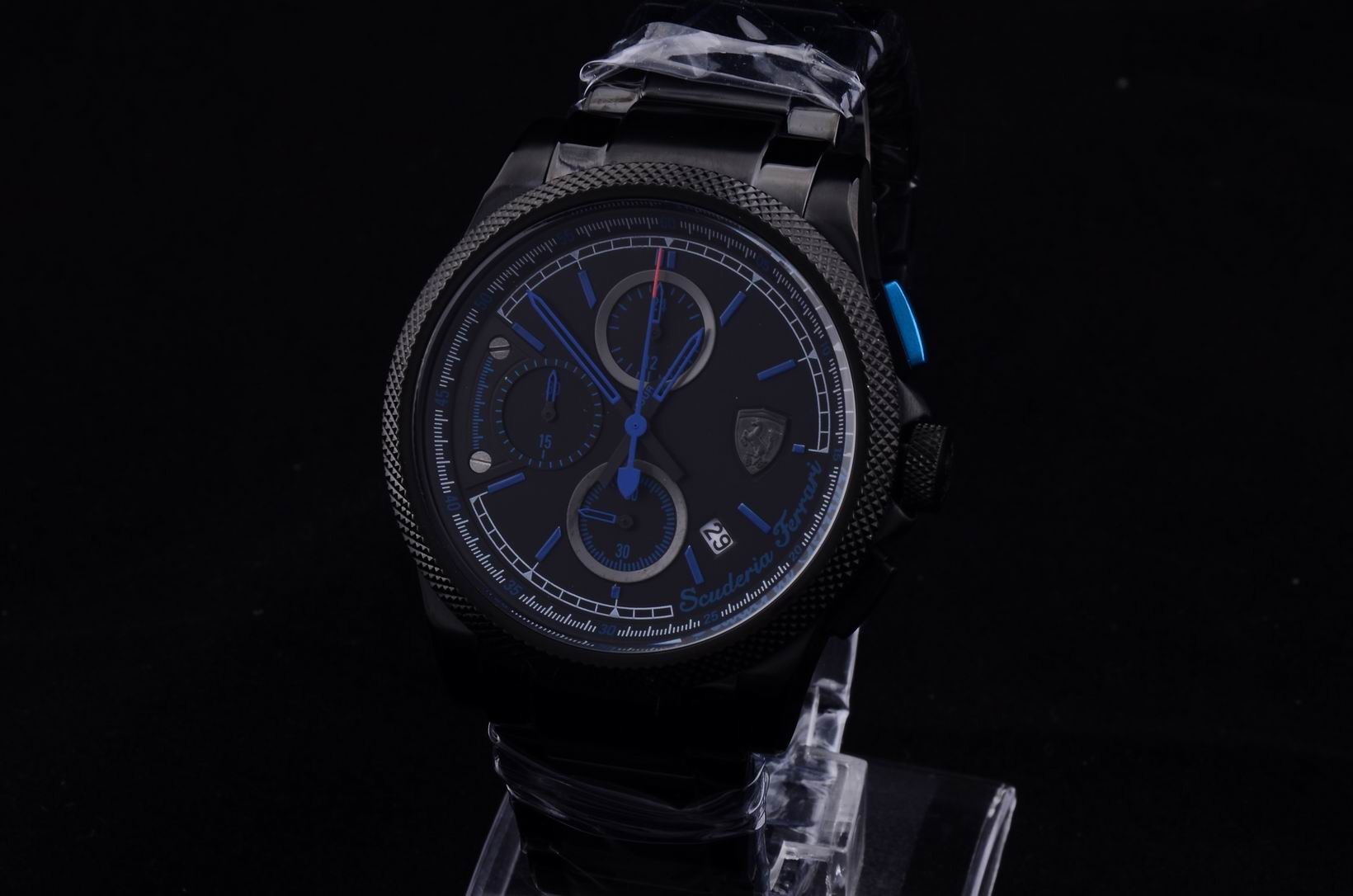 Ferrari watch man-057